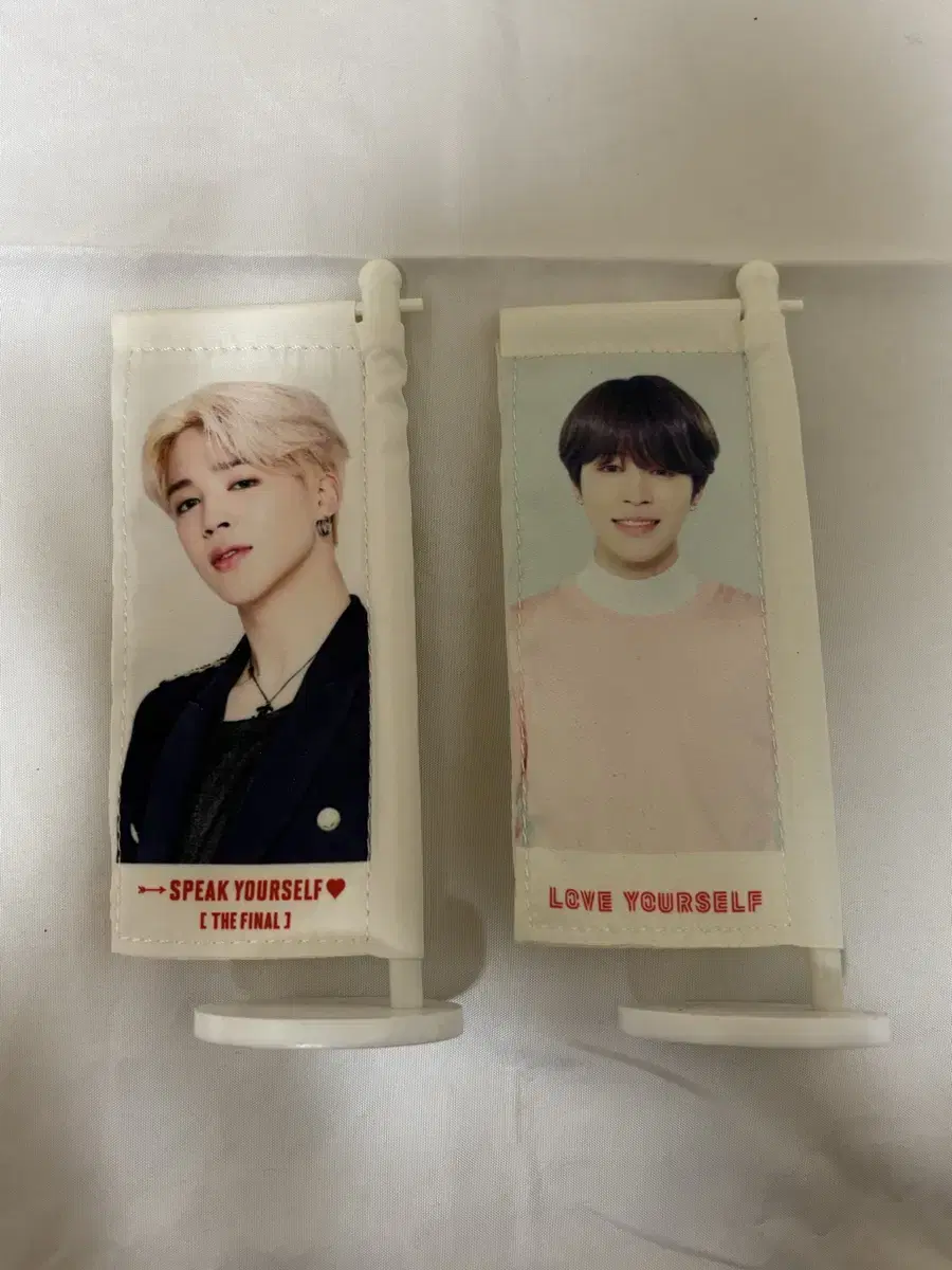 방탄소년단 방탄 지민 미니플러그 플러그 스픽콘 럽셀콘